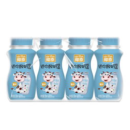 椰泰·科匯坤泰 原生態(tài)時尚飲品，給你原汁原味的愛