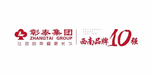 彰泰28年的思與變 產(chǎn)品為王時代的破局之路