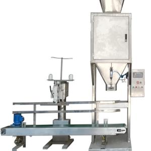 西平縣昂科包裝機(jī)械自動(dòng)化設(shè)備廠 跨界探索與按摩器材業(yè)務(wù)的新機(jī)遇