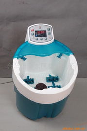 金華市金東區(qū)集盟電子廠 — 專業(yè)按摩器材，呵護(hù)健康生活